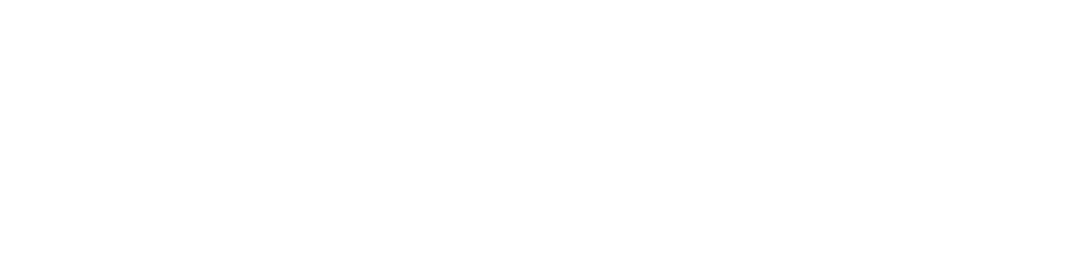 heyday-logo-w